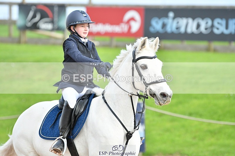 251026-114921-02634 - Cls 23+24 80cm Club and Schools