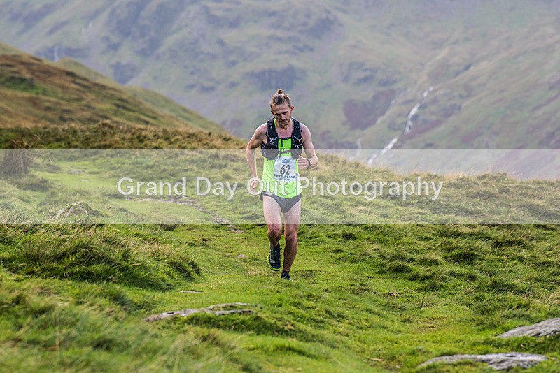 HBMR Leg 4-202 - Hodgson Brothers Mountain Relay - Leg 4 Sunday 1st October 2023