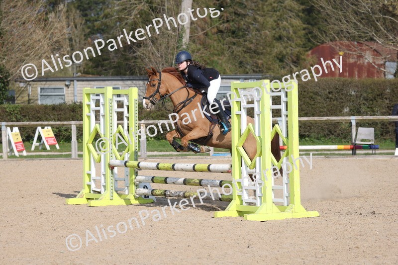 20260322-0083 - Class 2 - 70cm