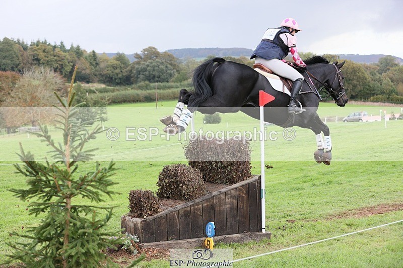 231020-134524-09175 - 102-BAGHEERA-Althea.Bleekman-XC