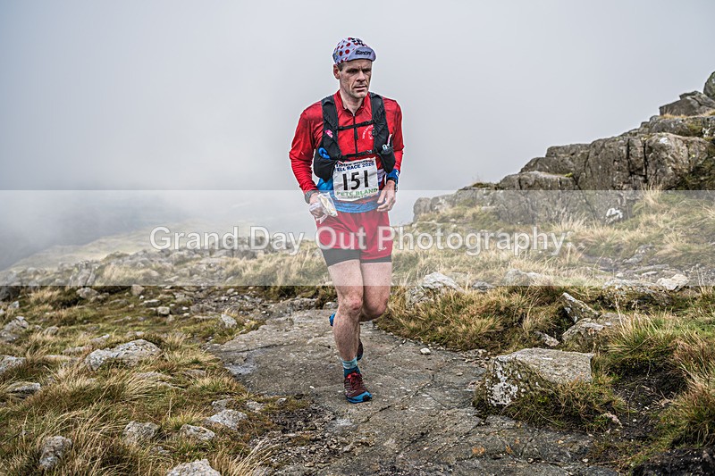 Three Shires-572 - Three Shires Fell Race Saturday 26th September 2026