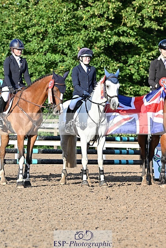 230826-183953-22417 - Juniors