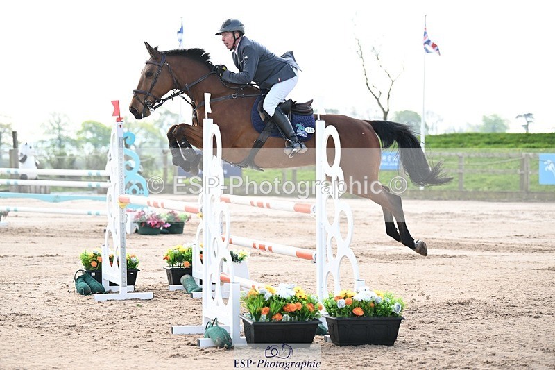 250425-111745-08856 - Cls 14 - 1 Star Bronze Tour