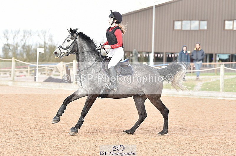 240303A-120218-00230 - 80cm