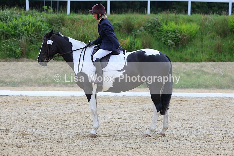 3E7A2327 - Class 4: Prelim 2 2024 Section B