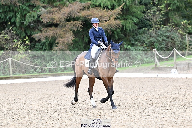 251022A-153210-00573 - B-101-Jemima.Stratton