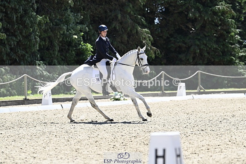 250522A-123035-03483 - B-327-Alexander.Tordoff-JACK.RANDALL