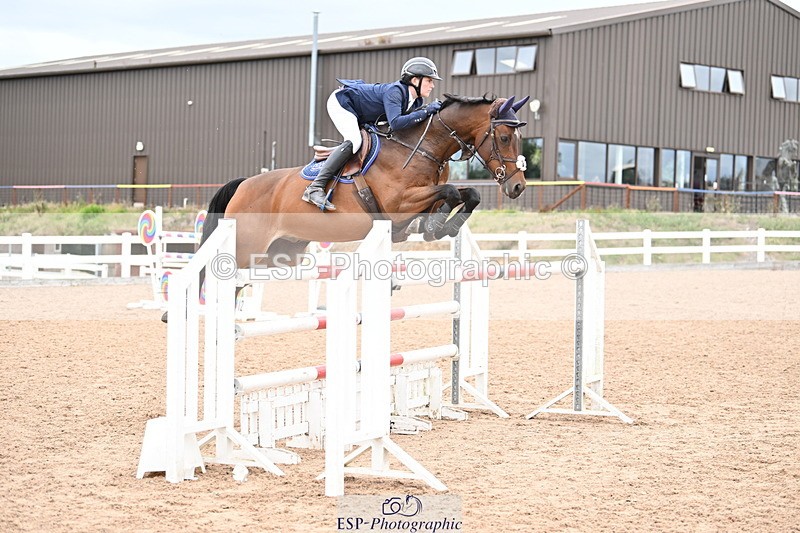 250820B-142507-00929 - Cls 7 National 1.30m and 1.40m