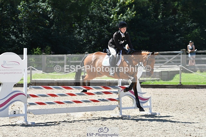 240728-132711-05305 - PC90, Round 2