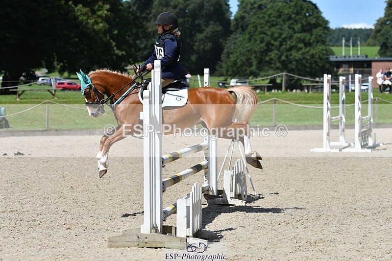 240728-121756-04057 - PC80, Round 2