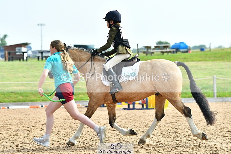 230618A-085026-00046 - Cls 1 30cm