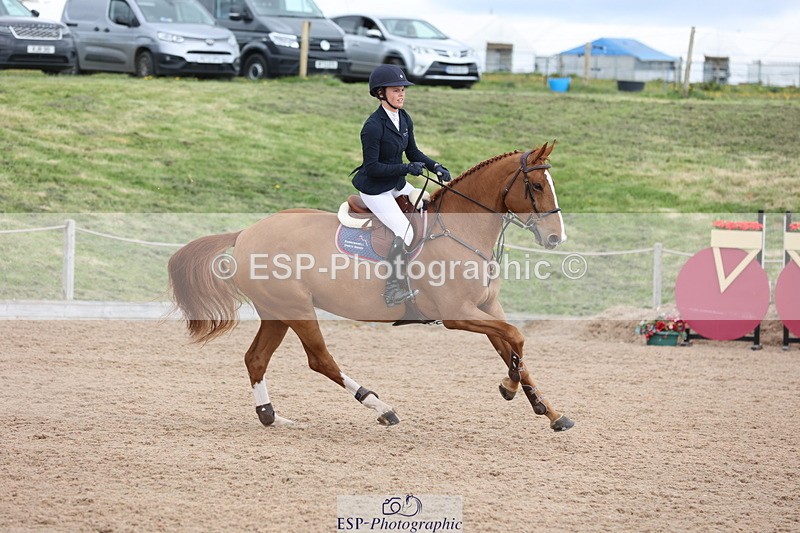 240419A-135108-07999 - Cls 34, YH 7yr 1.30m