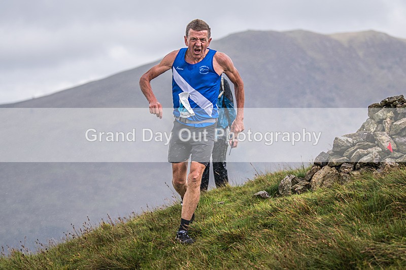 Ennerdale -81 - Ennerdale Show Fell Race Wednesday 27th August 2025