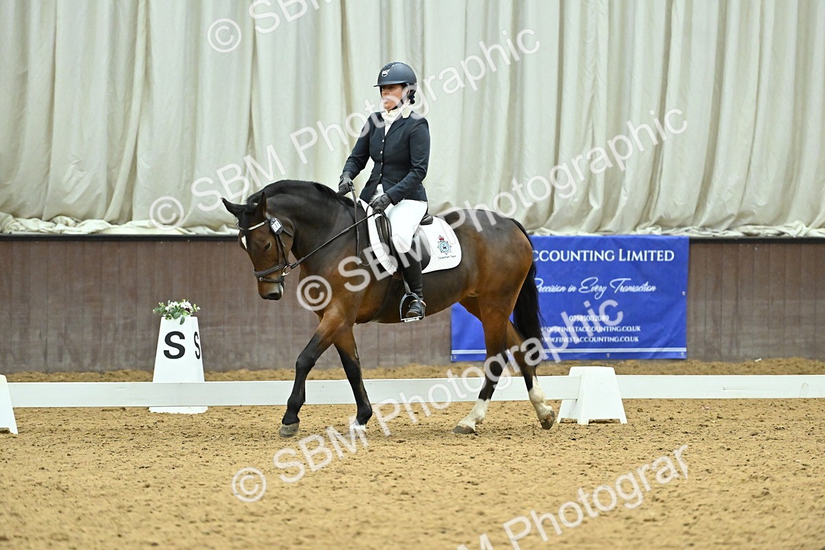 SBM_007796 - Class 86,87 - Novice & Elementary MSF