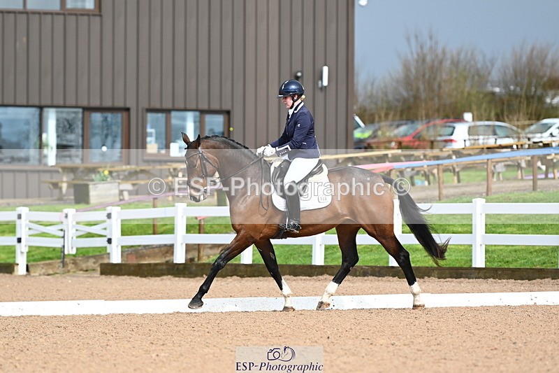 240323A-124320-01841 - DR Elementary 42