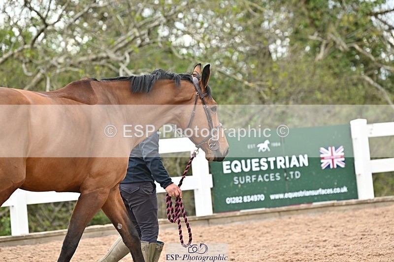 250423-142639-01139 - 2pm to 3pm