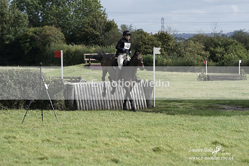  WWHT 031021 3147 - Intermediate (0.90m)  03/10/21