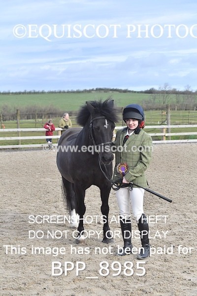 BPP_8985 - RING 2 - M&M