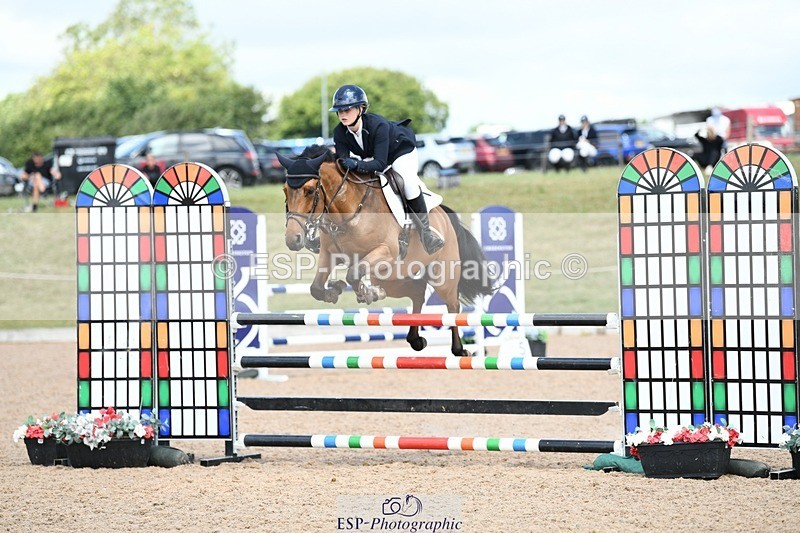 250628-130910-04975 - Cls 12 Newcomers 2nd Round 1pm to End