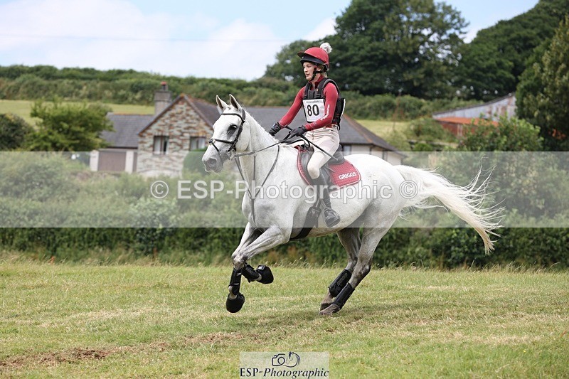 230625-133423-04314 - XC 90cm 12.00 to 13.00