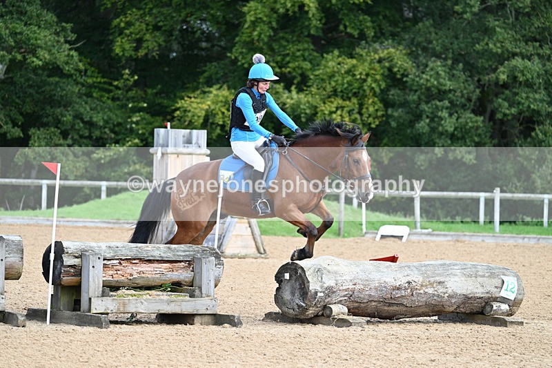 WJ7_3245 - Time 13:20 to 13:58