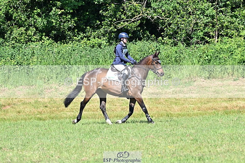 250522B-104912-01648 - 108-MGH.GEORGIA-Keara.Schmidt