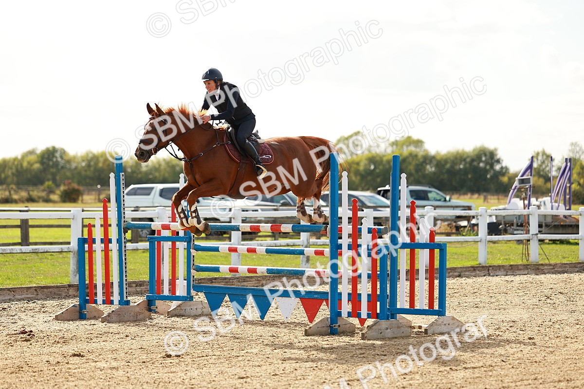 SBM_002028