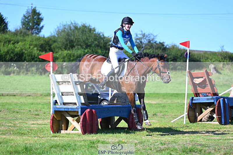 240811A-164004-07023 - 404-