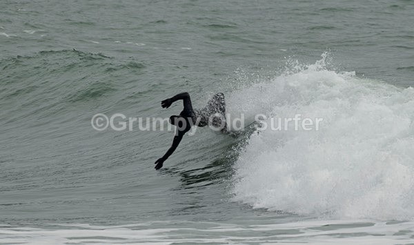 photo_208 - Porth Ceiriad 13.03.20