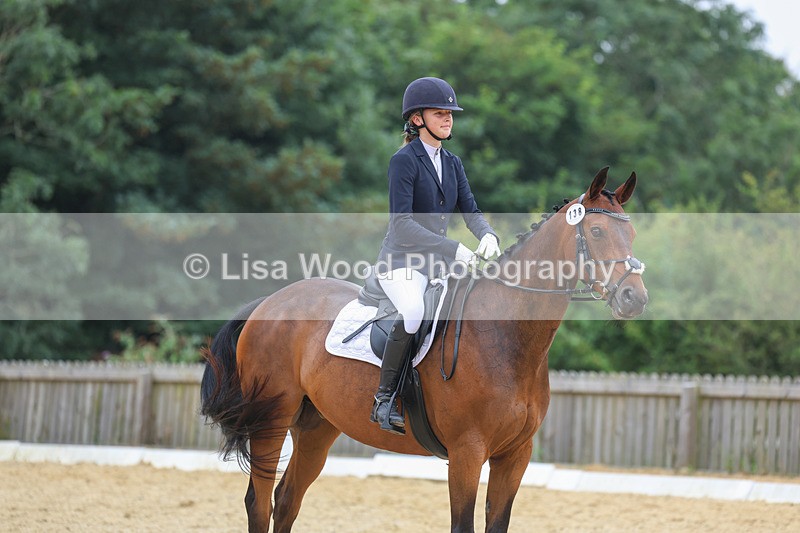 3E7A6335 - Class 3: Prelim 4 2024 - Section A