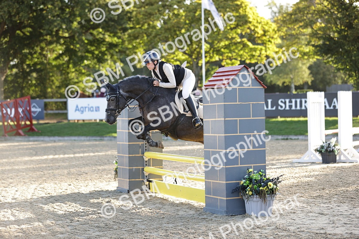 SBM_15282 - J32 - Senior 70cm Championship