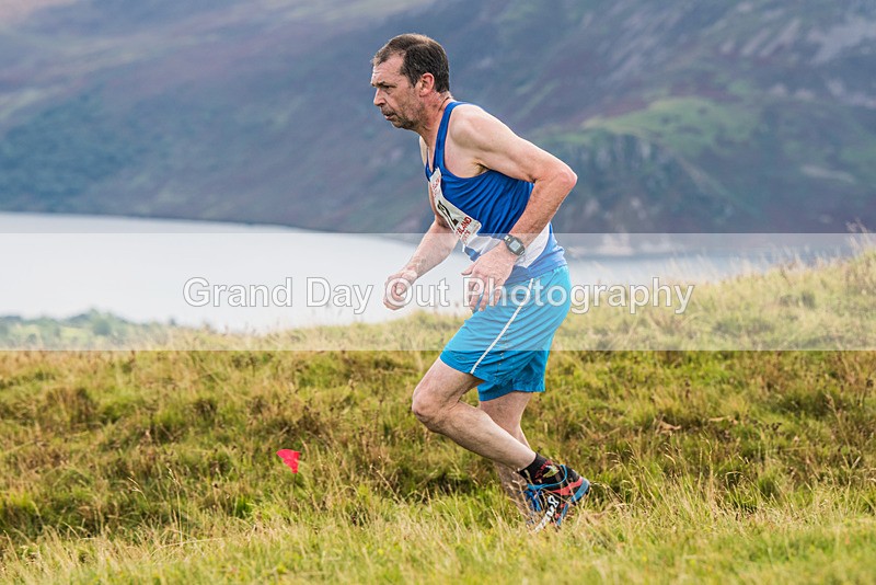 Ennerdale Show-135 - Ennerdale Show Fell Race Wednesday 30th August 2023