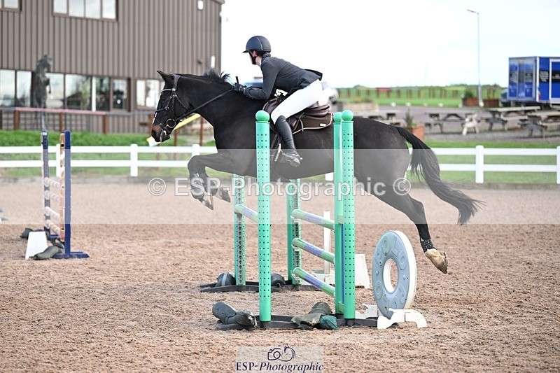 251022-112952-00255 - Cls 2 Snr Discovery 1m