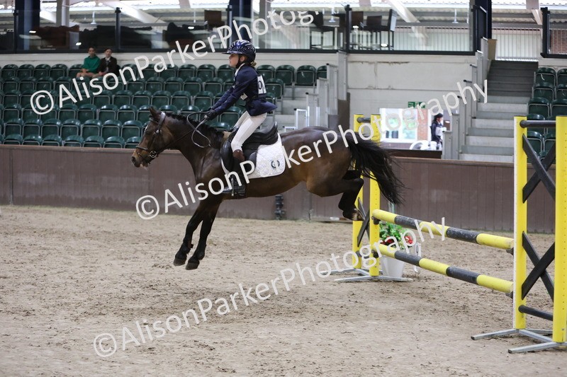 20250622-7561 - PC70 Qualifier - Round 2