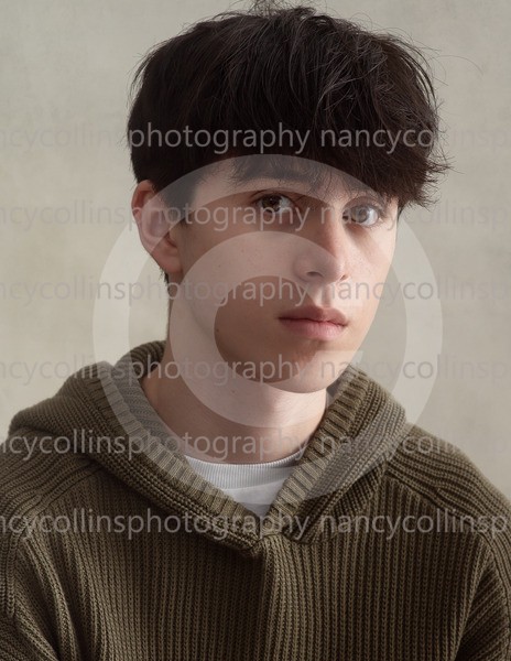 099 - Edward