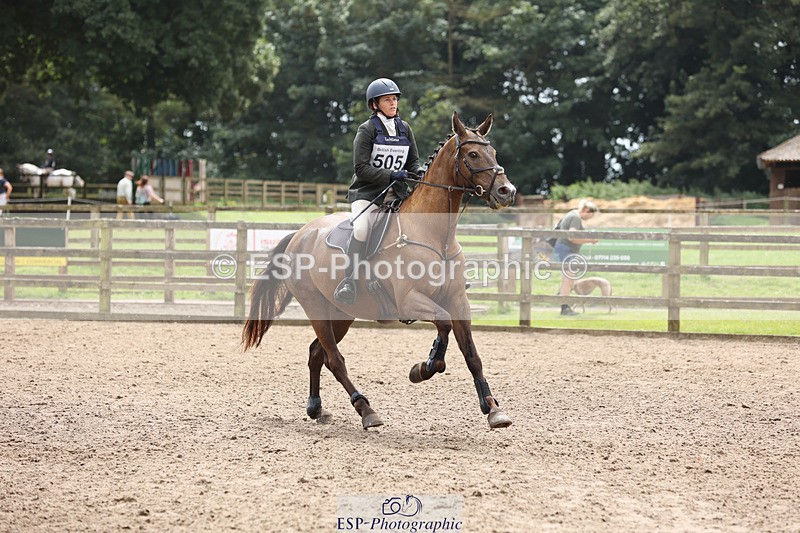 240804-122252-13164 - 505-Kate_Jupp-TEMPLEBREADYS_ROYAL_SPIRIT