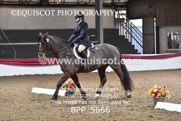 BPP_5666 - 10 Caroline Johnston