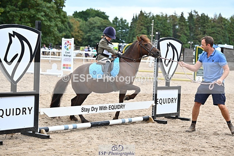 250820A-125909-05783 - Round 2, 12.30 to 13.30 Break