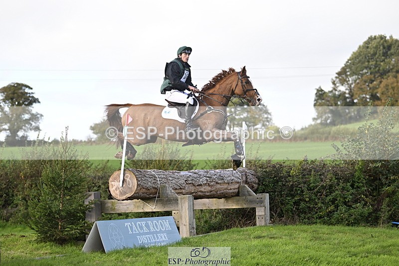 251024A-154034-15058 - C-245-Freddie.Carden