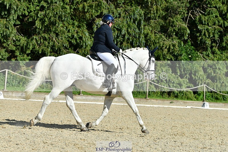 230623-170025-01440 - Cls 8 Medium 73Q