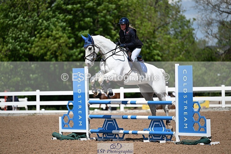 260507-123630-03373 - Cls 8 95cm Amateur Qualifier