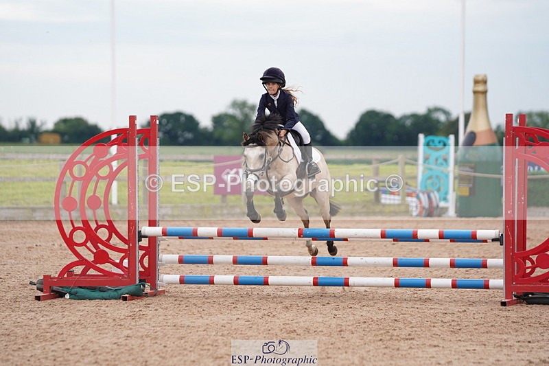 240713A-162218-01242 - Cls 20 AB & 21 80cm