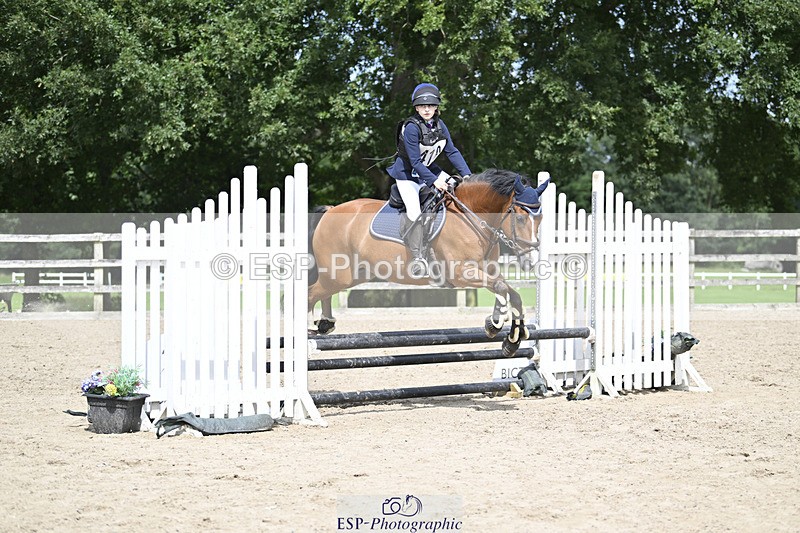 240823X-134133-17741 - 60cm R2 12.30 to 14.40 - All Photos