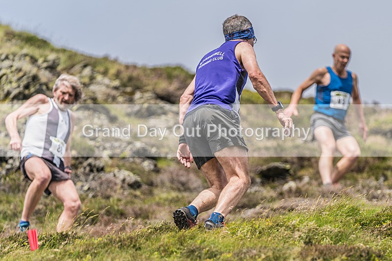 Gategill-176 - Gategill Fell Race Saturday 6th July 2024