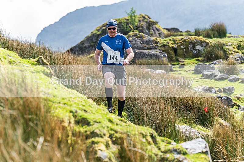 Glaramara-478 - Glaramara Fell Race Sunday 19th May 2024