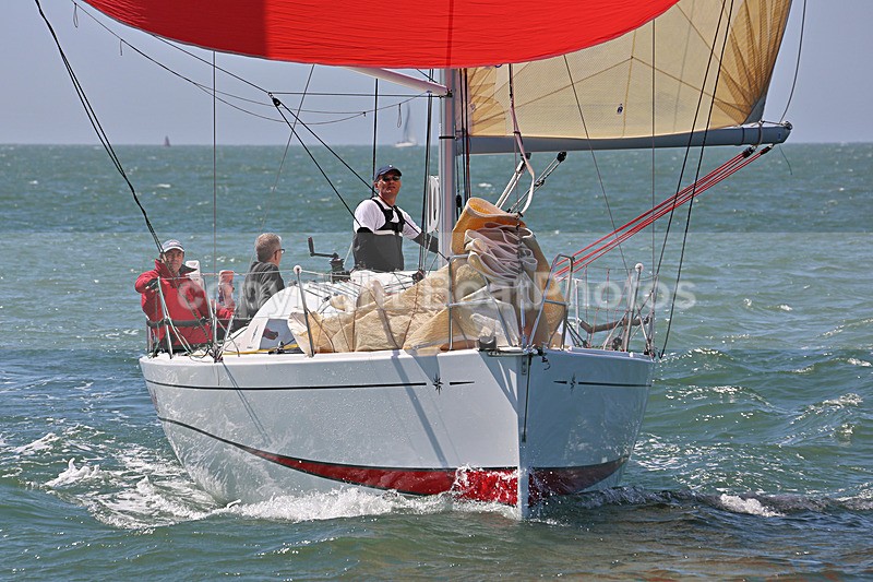130505 HOT PURSUIT GBR2904L WT7A9058_Edit - 130505 HOT PURSUIT GBR2904L