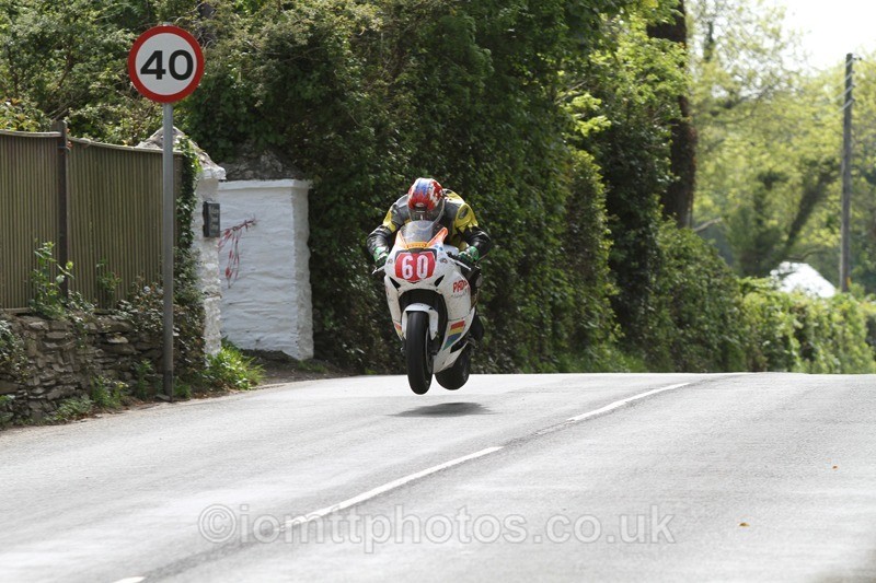 IMG_1318 - Superstock - 2013