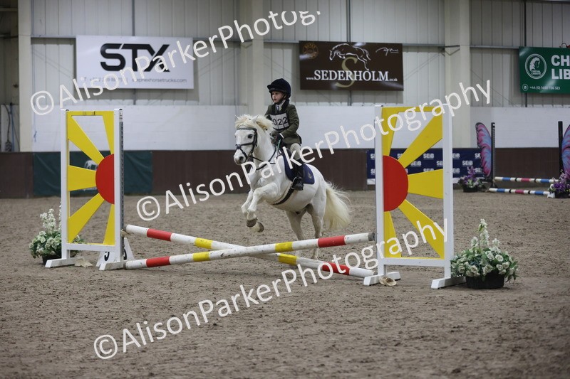 20260125-1062 - Class 2 - 50cm