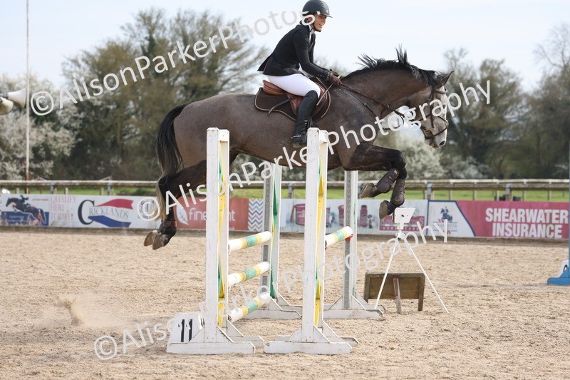 20260322-1658 - Class 4 - 90cm