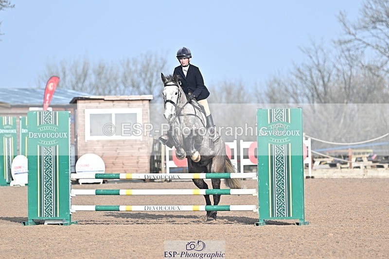 250305-093329-00138 - British Novice and 90cm Open